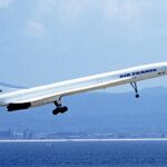 La razón del fin de los vuelos del Concorde: todo lo que debes saber