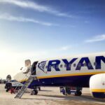Cómo añadir equipaje en vuelo Ryanair: consejos y recomendaciones