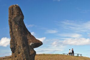 Lee más sobre el artículo Razones por las que no hay vuelos a Rapa Nui en noviembre de 2018