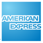 Vuelos que aceptan pago con American Express: guía completa