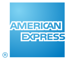 Lee más sobre el artículo Vuelos que aceptan pago con American Express: guía completa