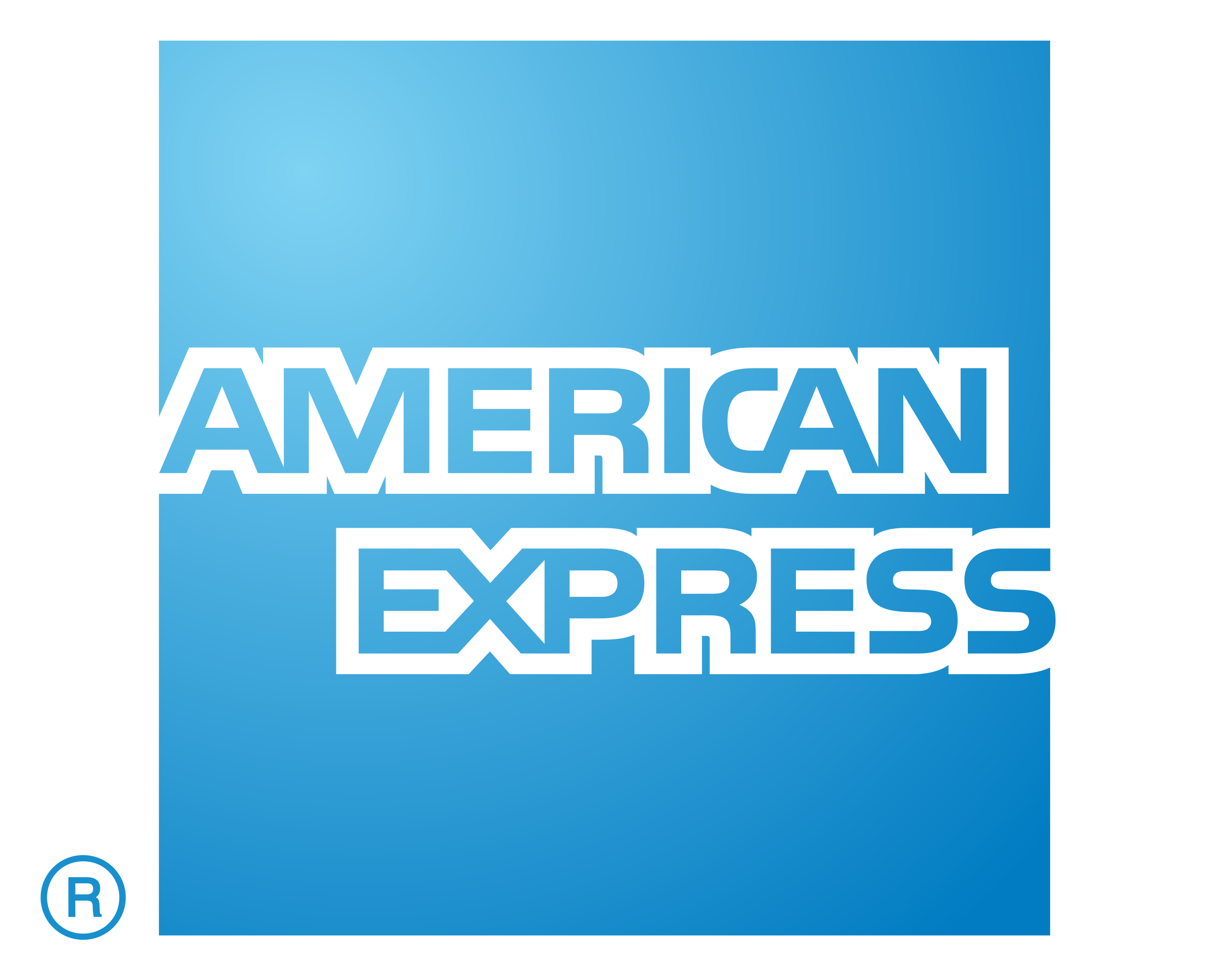 En este momento estás viendo Vuelos que aceptan pago con American Express: guía completa