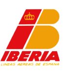 Descuentos en vuelos de Iberia para mayores de 65 años: Ahorra en tus viajes