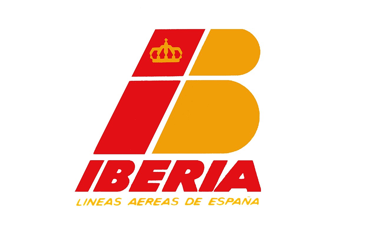 En este momento estás viendo Descuentos en vuelos de Iberia para mayores de 65 años: Ahorra en tus viajes