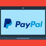 Pago seguro de vuelos con PayPal: guía paso a paso