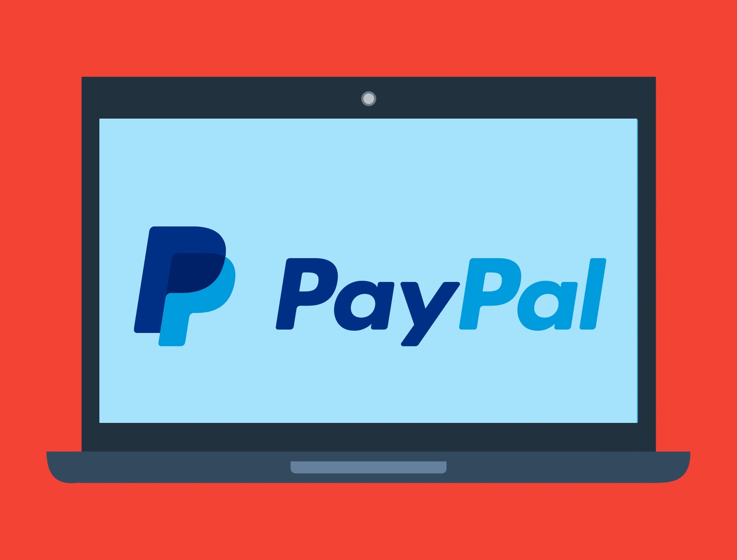 En este momento estás viendo Pago seguro de vuelos con PayPal: guía paso a paso