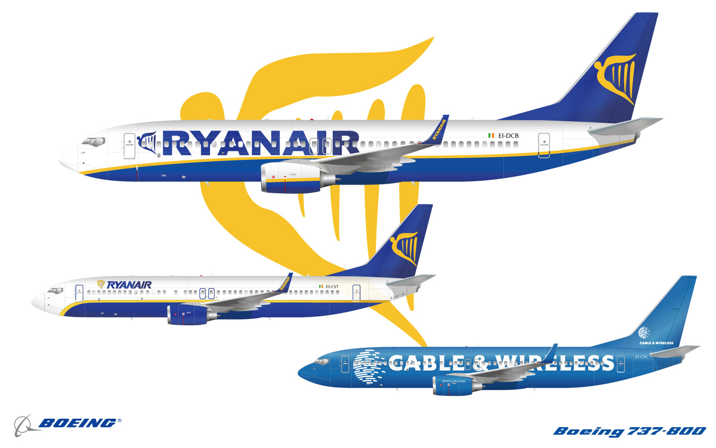 En este momento estás viendo Ryanair: Cambio de vuelo por solo 50€ – ¡Ahorra en tus modificaciones!