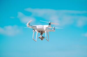 Lee más sobre el artículo Los mejores lugares para volar un dron en tu ciudad