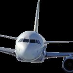 Qué sucede si pierdes tu vuelo con Vueling: consejos y soluciones