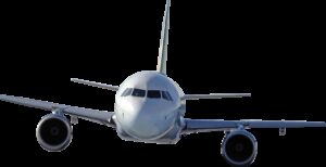 Lee más sobre el artículo Qué sucede si pierdes tu vuelo con Vueling: consejos y soluciones