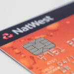 Seguridad en pagos con tarjeta al comprar vuelos en Internet: Guía completa