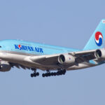 Costo de vuelo a Corea del Sur: planifica tu aventura