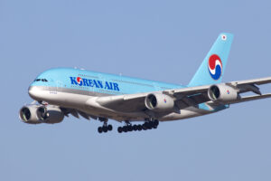 Lee más sobre el artículo Costo de vuelo a Corea del Sur: planifica tu aventura