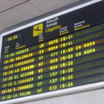 Cancelación de vuelos en LATAM: Razones y soluciones