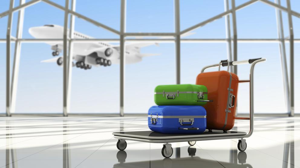 Políticas de equipaje y costos